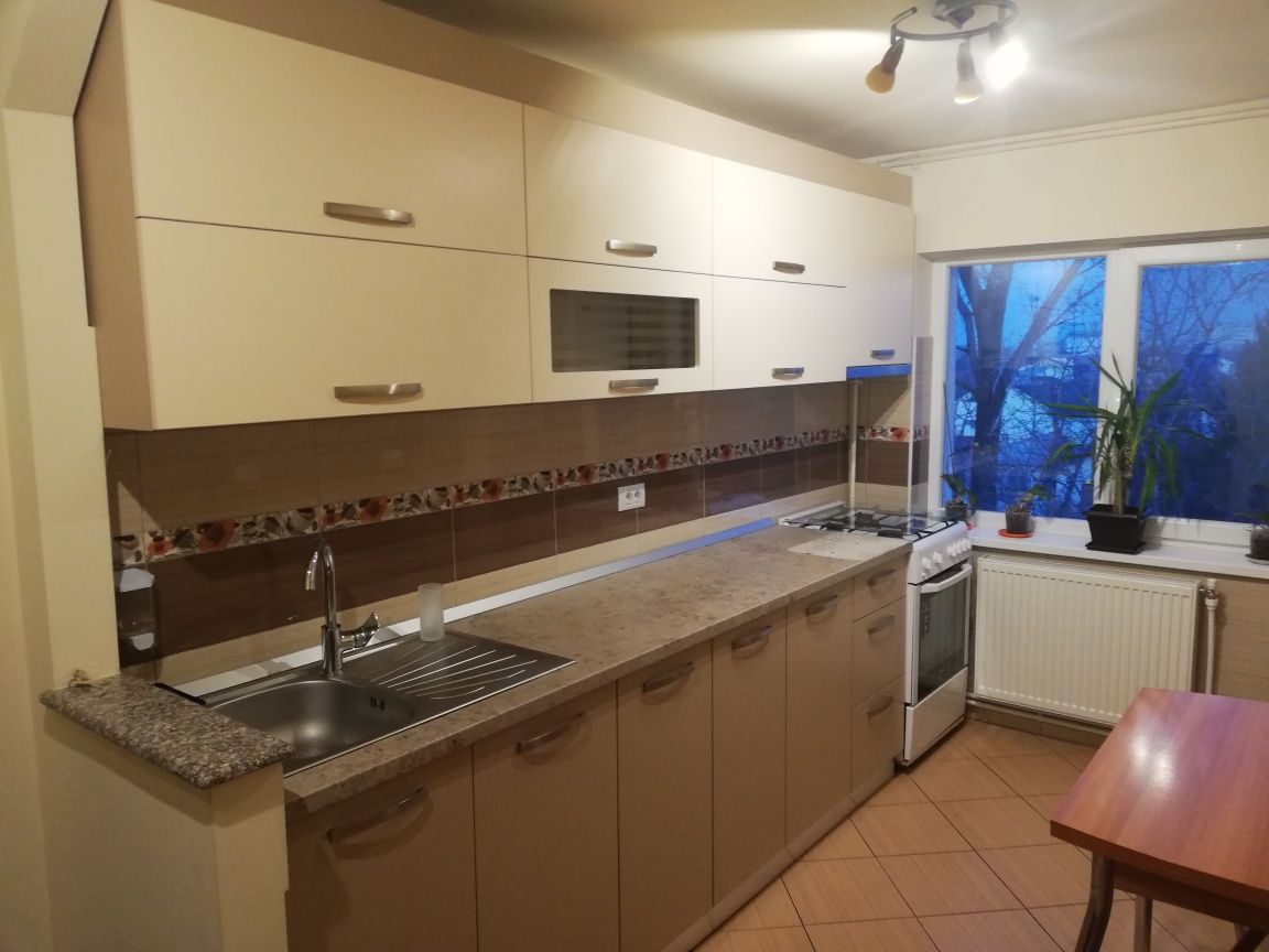 apartamente de vanzare marasesti