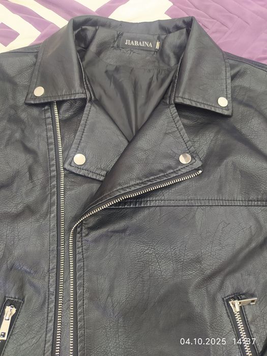 Женская верхняя одежда до 46 размер