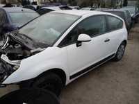 Broasca usa  dreapta citroen c4 coupe