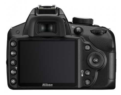 Nikon D3200+ ob 18-55mm AF-S DX-3697 CADRE, incarcator,  geanta, 10/10