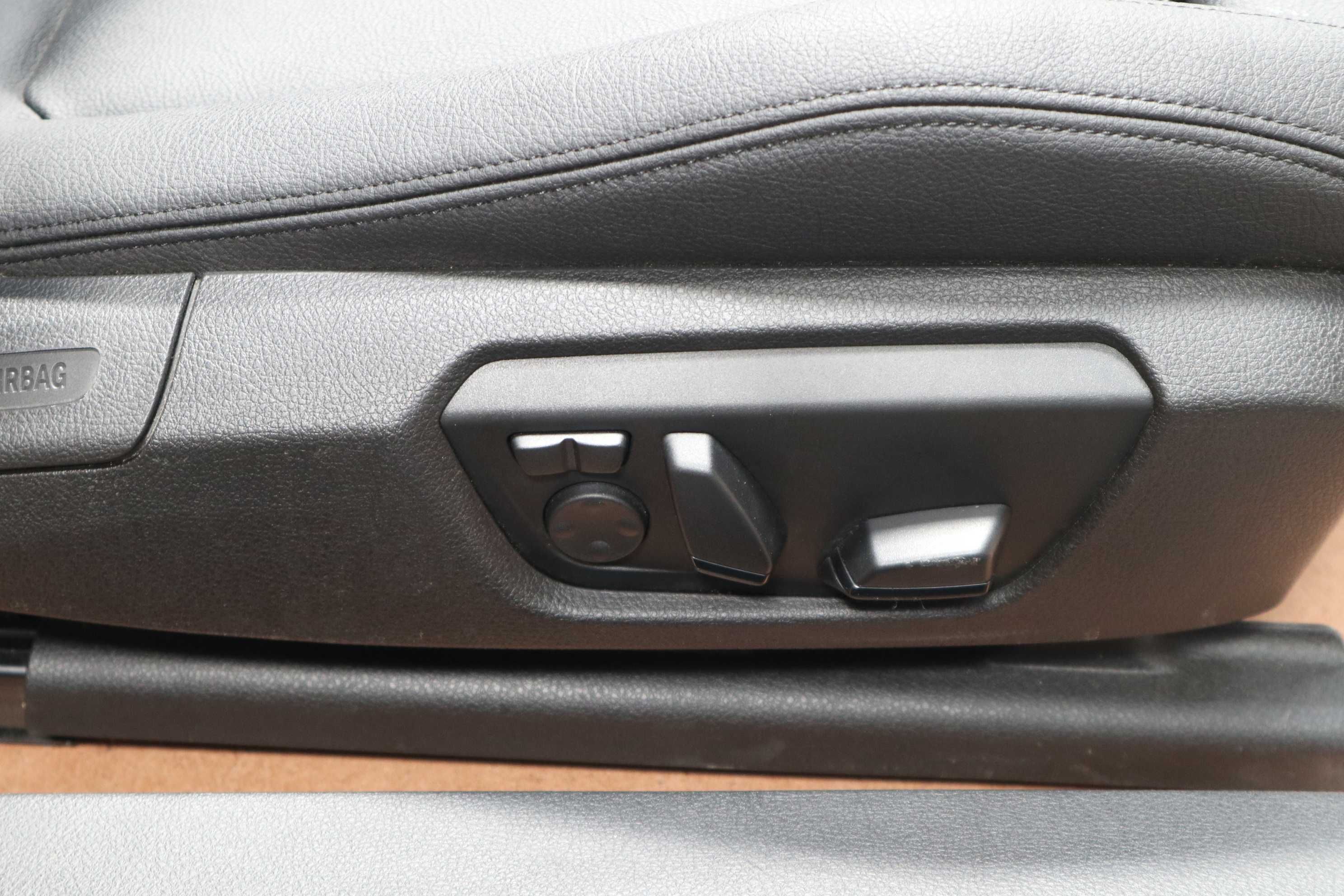Салон за БМВ Ф23 Кабрио BMW F23