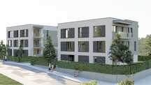 Vand apartament manastur baza la terenuri