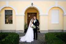 Rochie de mireasa 700 de lei negociabil