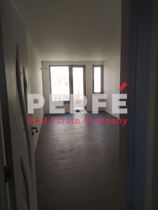 Продава се Едностаен апартамент в Поморие - 40 кв.м за 1505 €/кв.м - Снимка #1