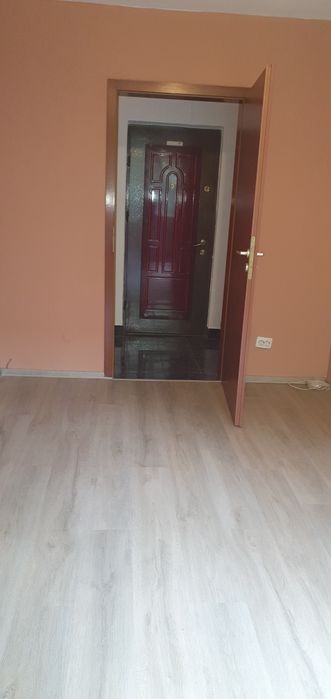 Apartament 2 camere,etaj 1
