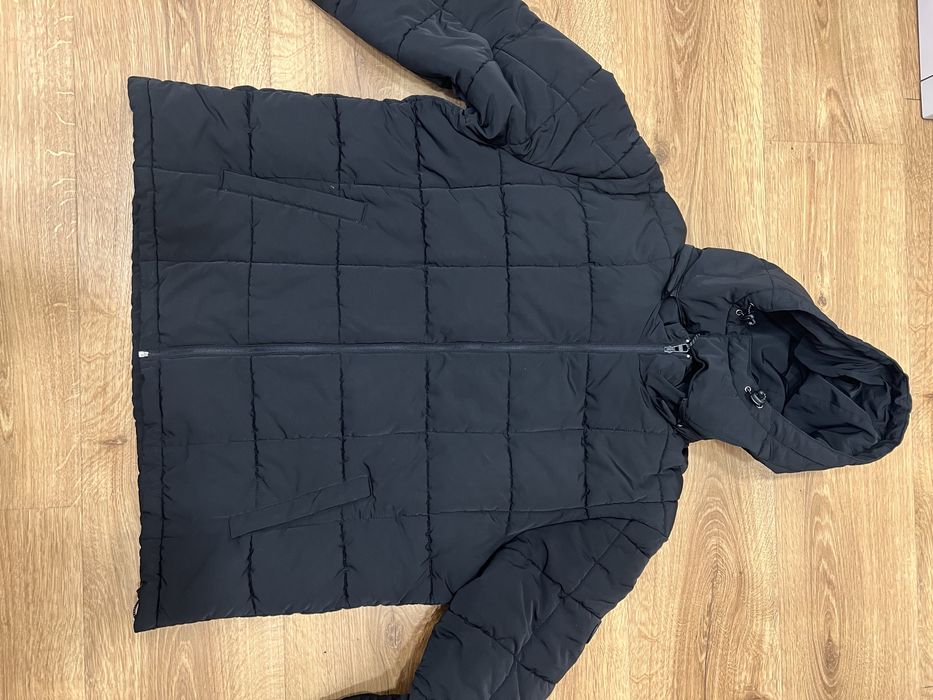 Мъжко немско яке Esprit