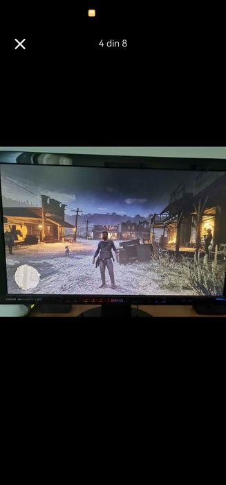 Unitate pc gaming vând sau schimb cu Xbox series S