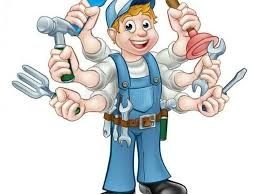 Мебел йигиш сочиш созлаш мастер мебели