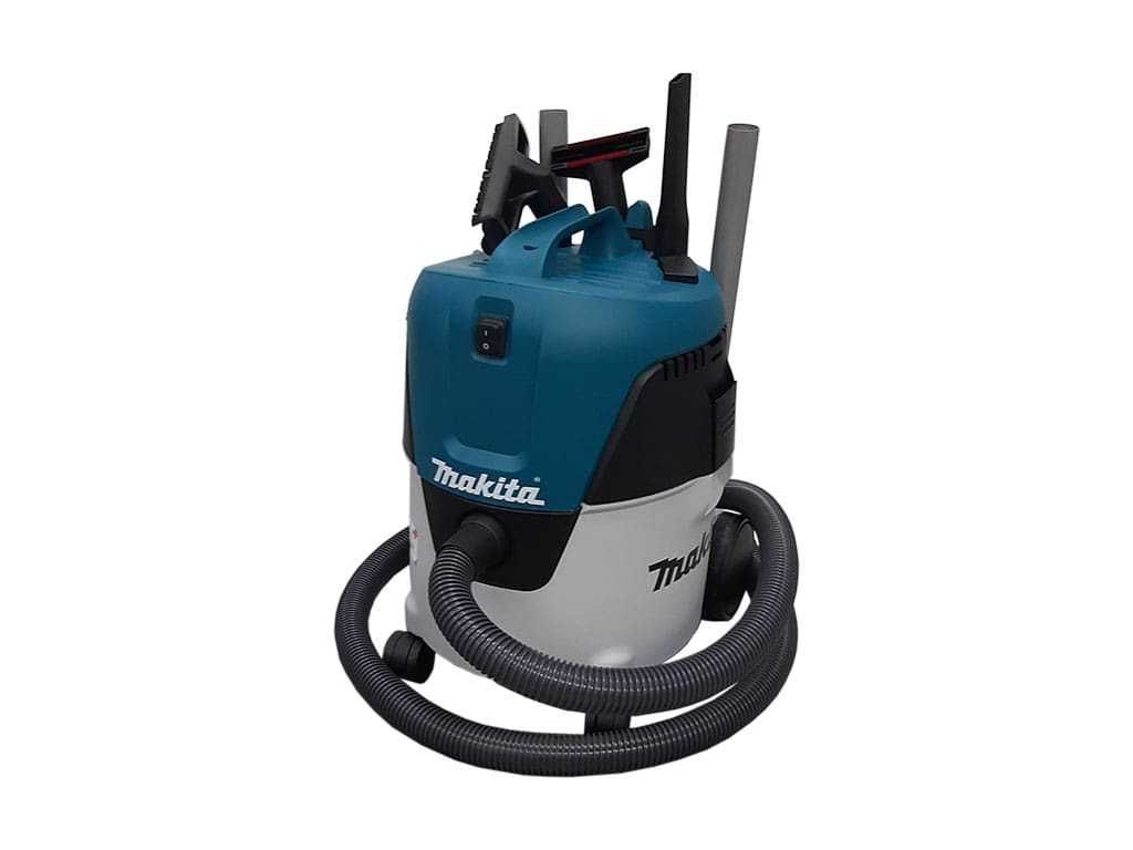 Пылесос Makita VC2000L