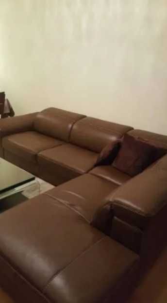 Дава се под наем Двустаен апартамент в Пловдив, Каменица 2 - 46 кв.м за 168.3 € - Снимка #2