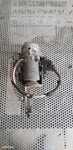 Pompa Vacuum Mercedes C Class W203 E Class W211 2.0 Benzina Cu Turbo Cod A