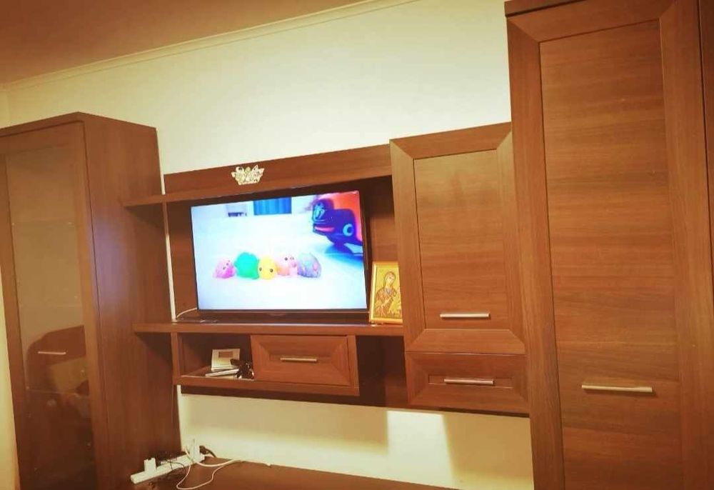 Apartament de închiriat 3 camere