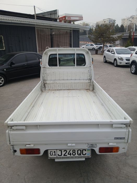 Labo 2024 1detal ewi