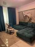 Apartament 2 camere ULTRAFINISAT - Arena Nationala - Basarabia
