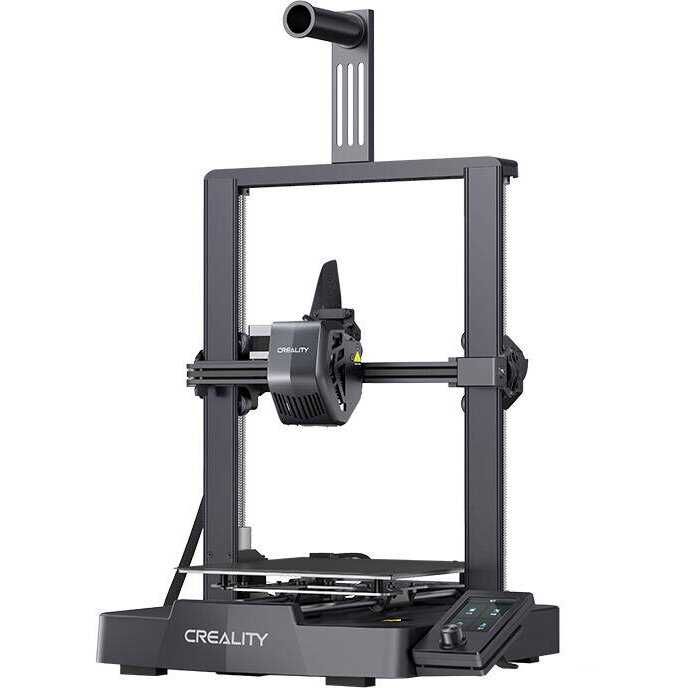 Imprimanta 3D Creality Ender 3 V3 SE