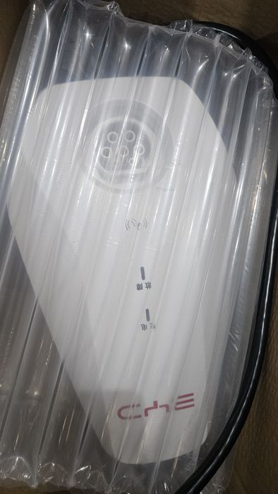 7kwli BYD quvvatlantirgichi (ЗАРЯДНИК), 2025yilgi, yangi