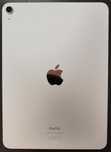 iPad Air 5 64gb Wi-Fi