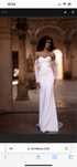 Rochie de mireasa Wona Concept