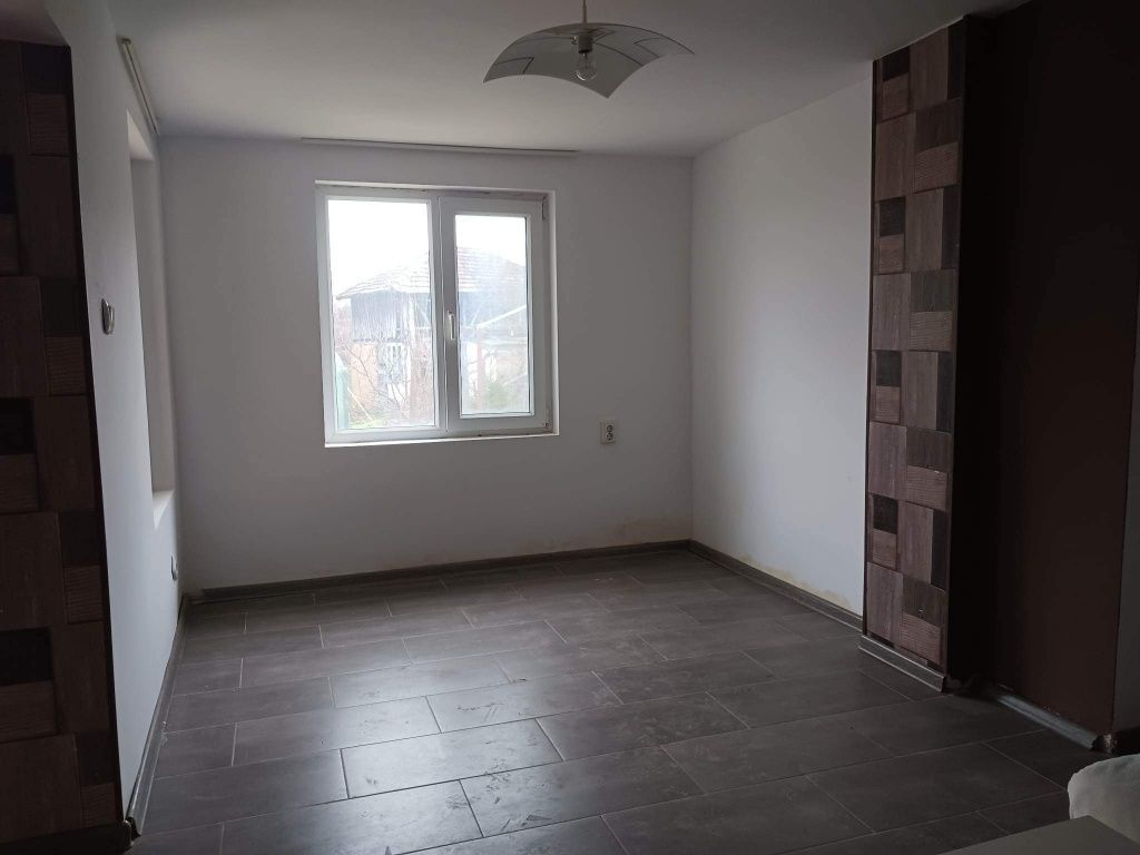 Продава се Къща в с. Цар Симеоново, Област Видин - 48 кв.м за 377 €/кв.м - Снимка #6