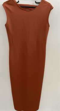 Rochie Zara masura xs