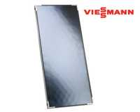 VIESSMANN VITOSOL 100-F слънчев колектор със защита от прегряване