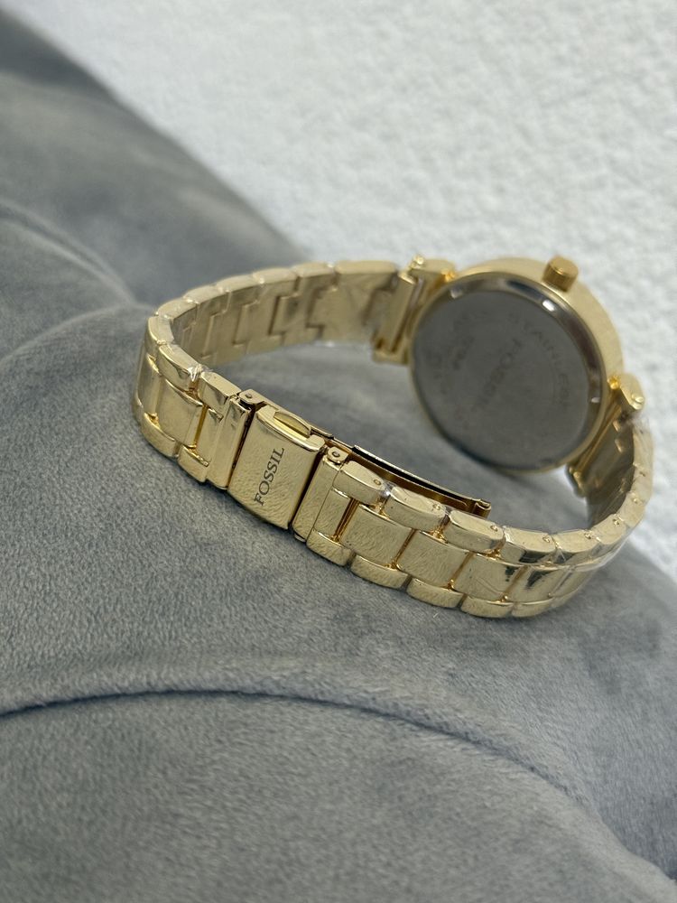 Ceas dama Fossil