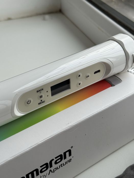 Продается свет Amaran PT1C