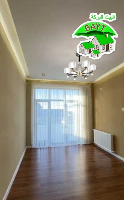 * 6 ХОНА + КУХНЯ 2 СОТОК Сергели Юкоридархон Ориентир КИА автосалон