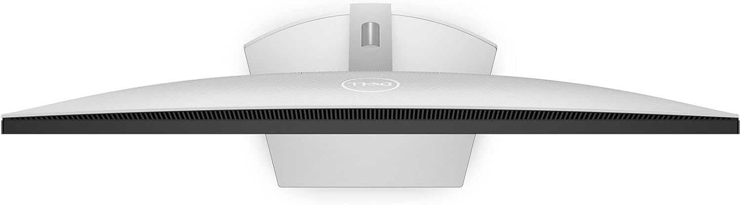 [НОВЫЙ] Монитор DELL S2722QC 4K 75Hz IPS FLAT