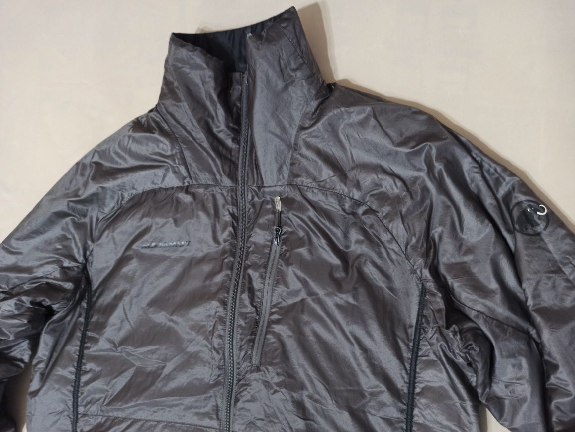 Mammut, Arcteryx мъжки якета XL
