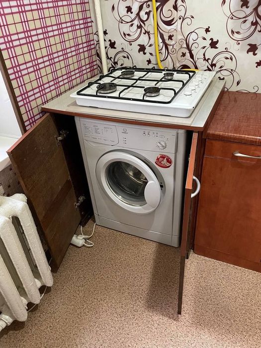 Чиланзар-2 ор-р Паспортный стол Аренда 2 комн/3/4