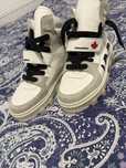 Ghete  Dsquared2