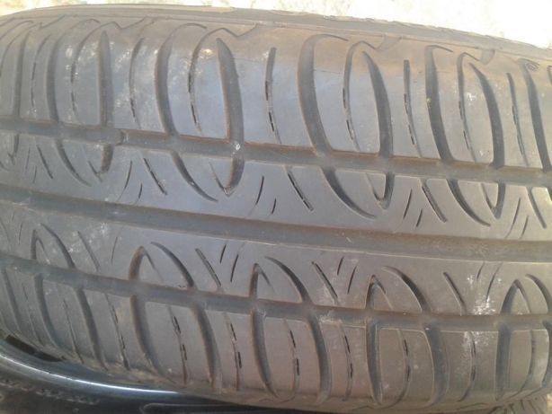 Cauciuri 185/65 R15 vara- si M/S-Iarna-marimi diferite