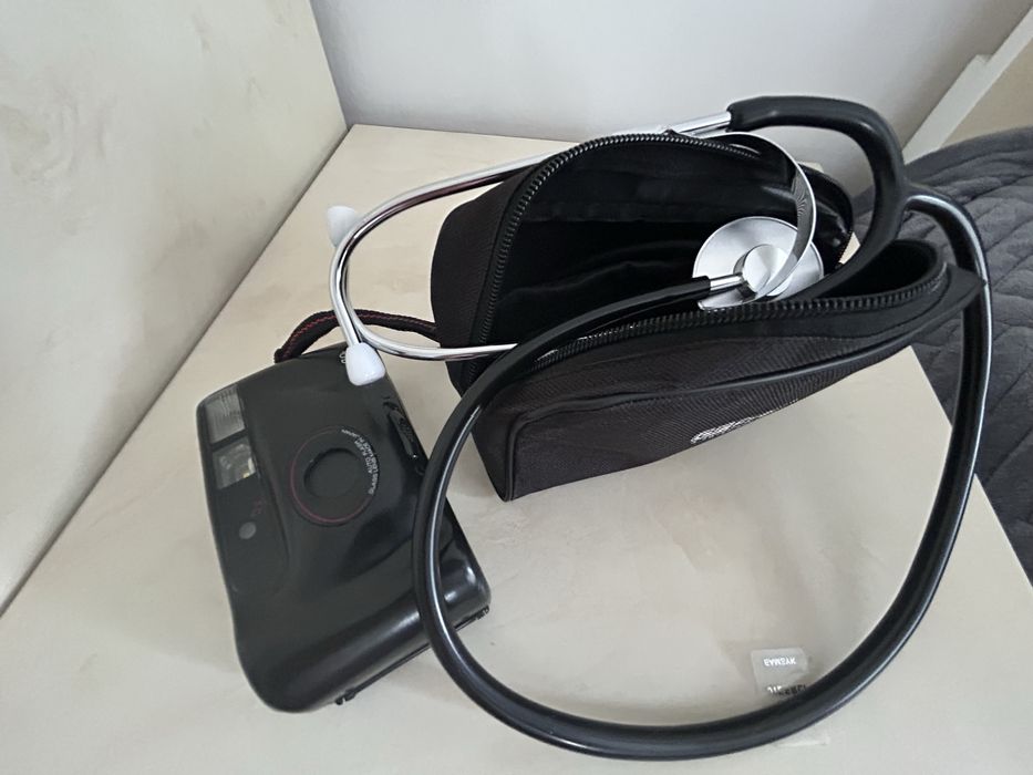 Отдам за дешево