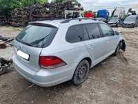 Dezmembrari Volkswagen Golf 6, 1.6 tdi, CAY, an 2011