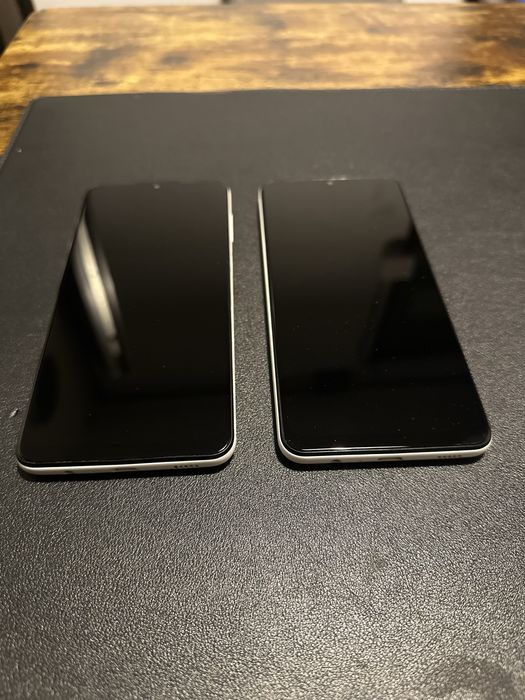 Samsung Galaxy A12 128 Gb Dual Sim Alb