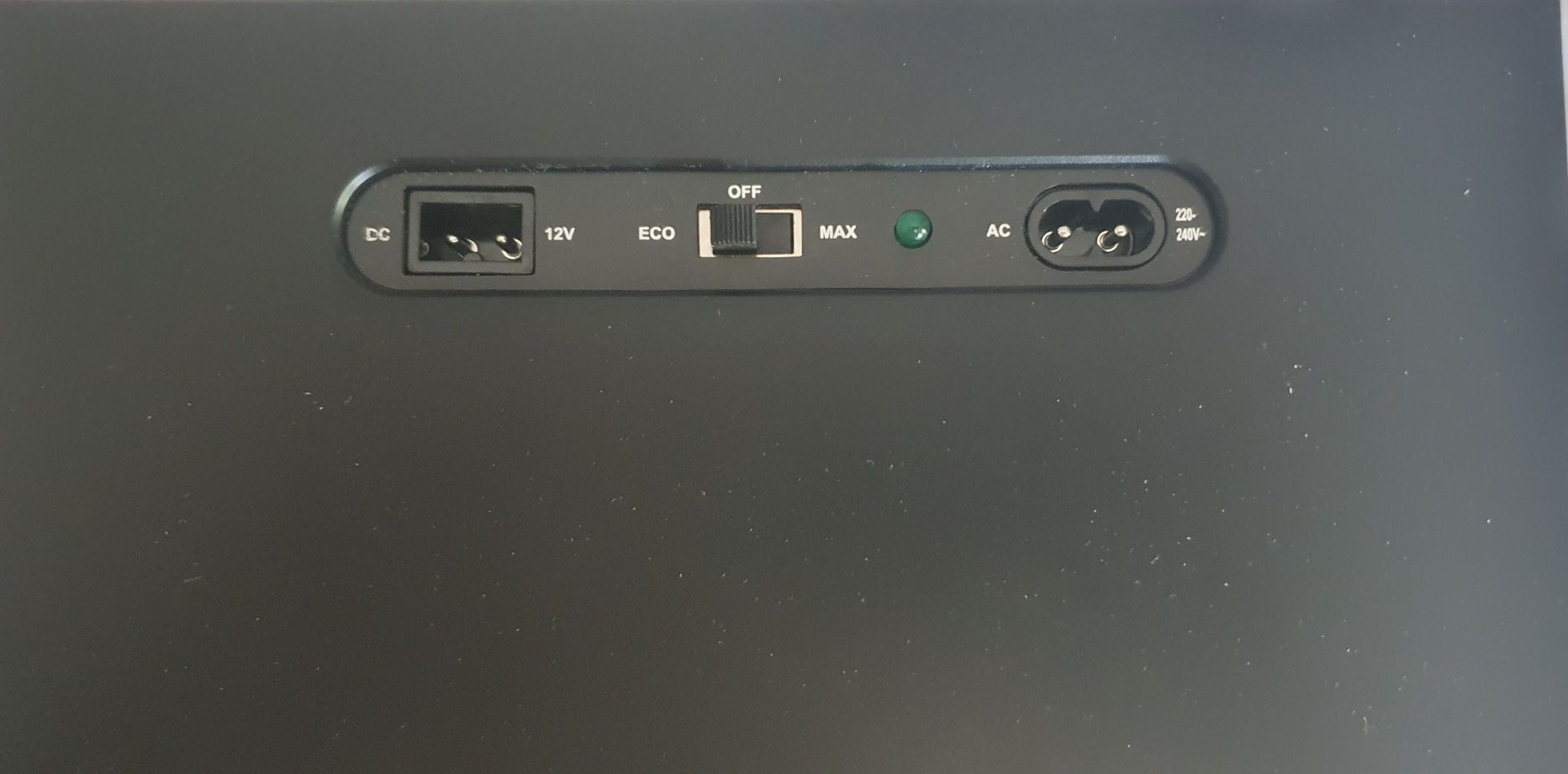 Xbox Series X мини хладилник