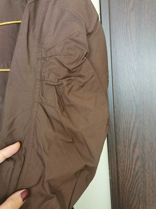 Vand geaca pentru sporturi de iarna, Maui Wowie