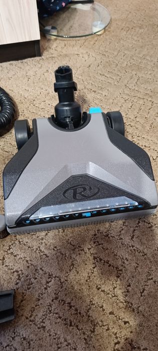 Рейнбол / Rainbow