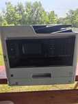 2 Copiatoare Epson WorkForce Pro WF-C5710DWF