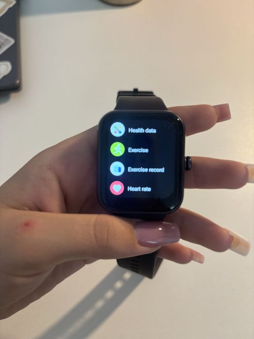 ceas smart smartwach