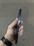 Iphone 12 Pro max 128gb Radnoy xamma joyi ideal