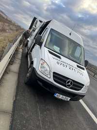 Vulcanizare mobila camioane  autoturisme  Orastie