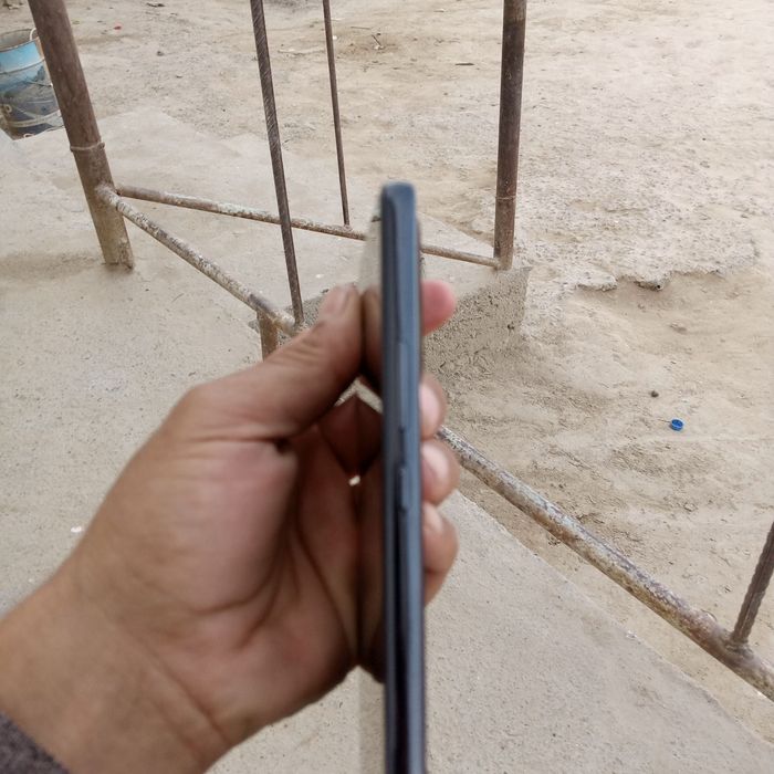 Samaung a53 5g 128gb