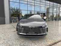 BYD chazor nasiyaga