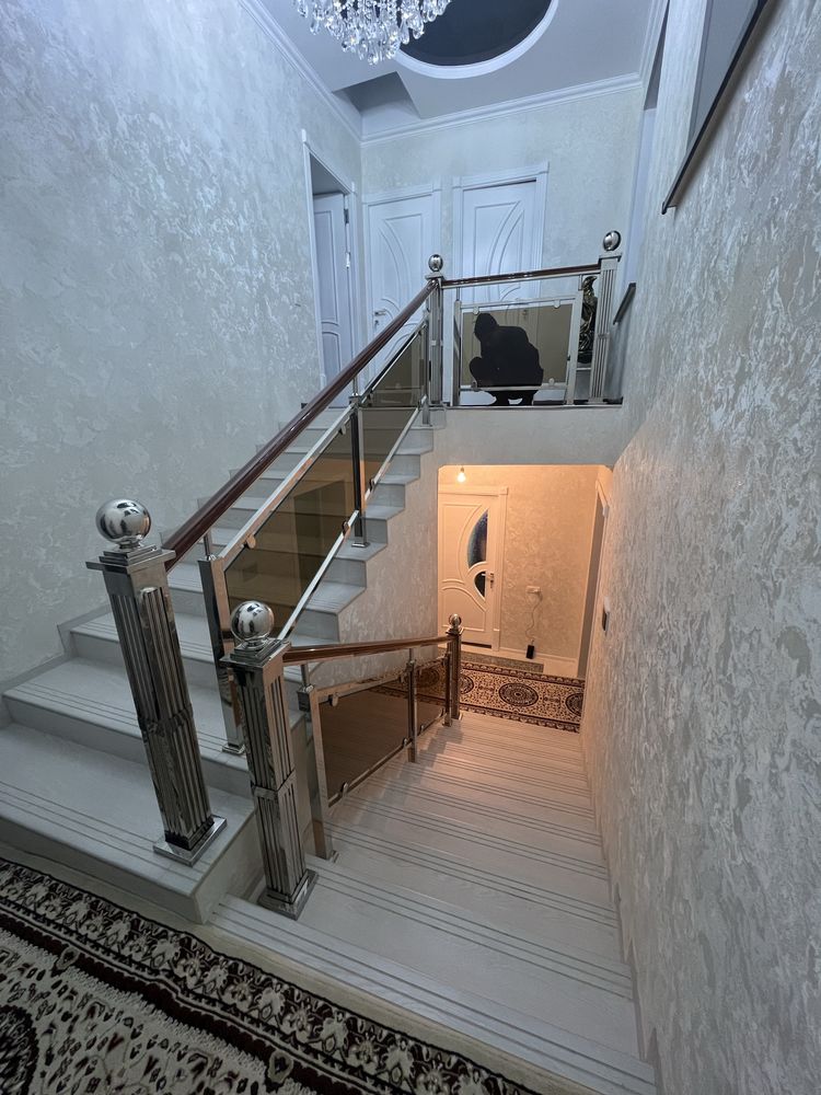Perila nerjavika xizmatlari