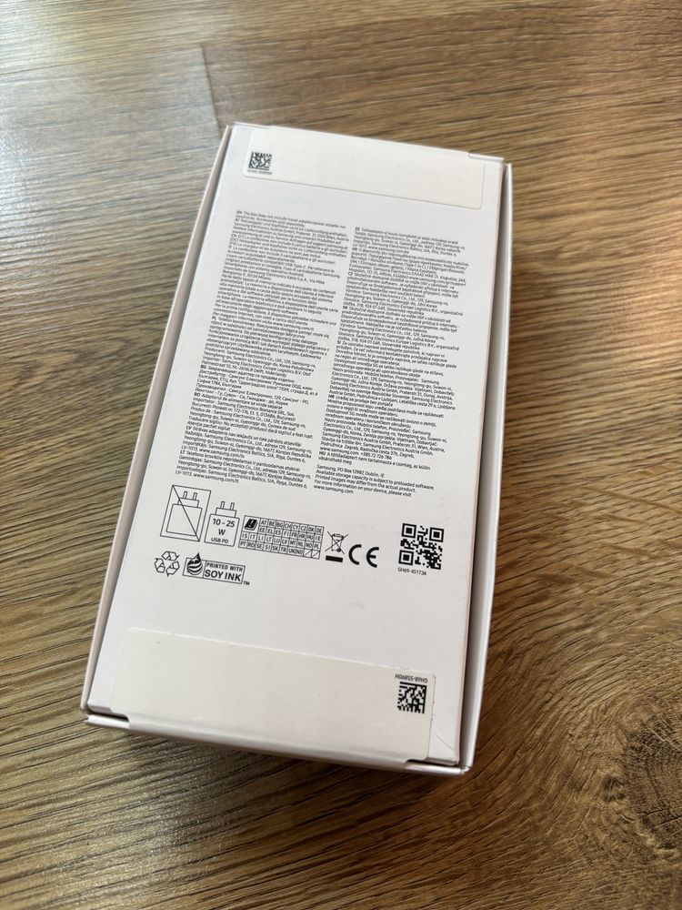 Samsung a26 5g