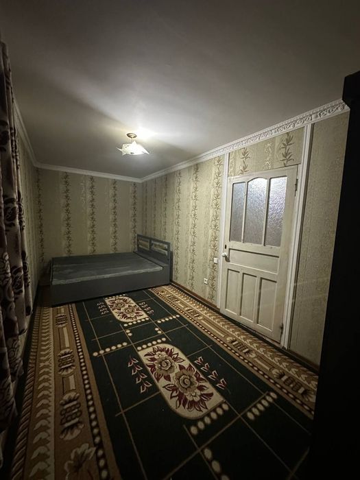 Kvartira ijaraga beriladi