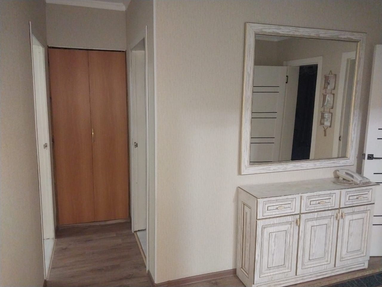Продам дом  в селе Белом 5 км от города Петропавловска