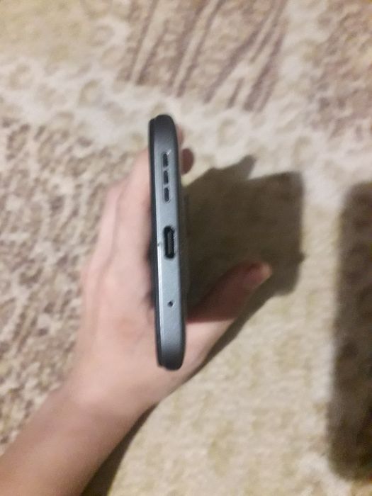 Redmi 10 создан 2022